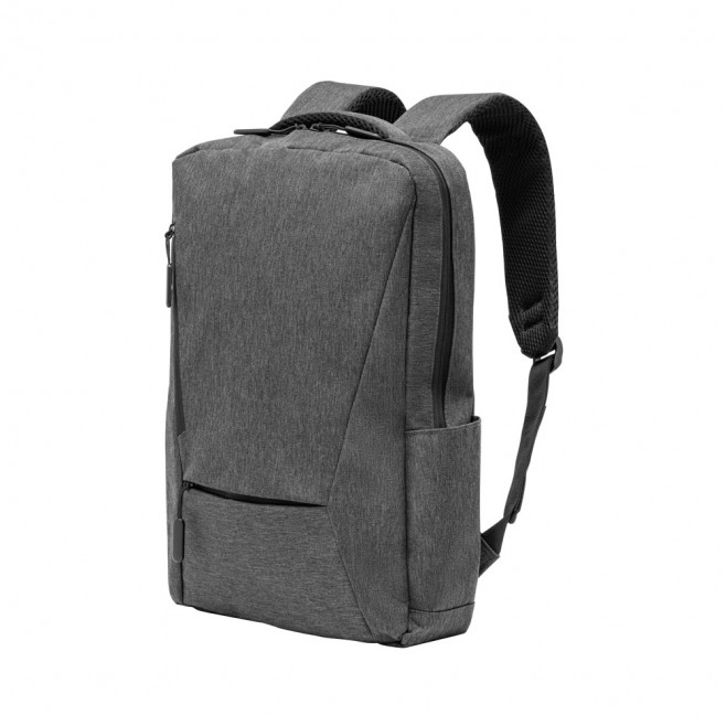 Mochila para Notebook Promocional