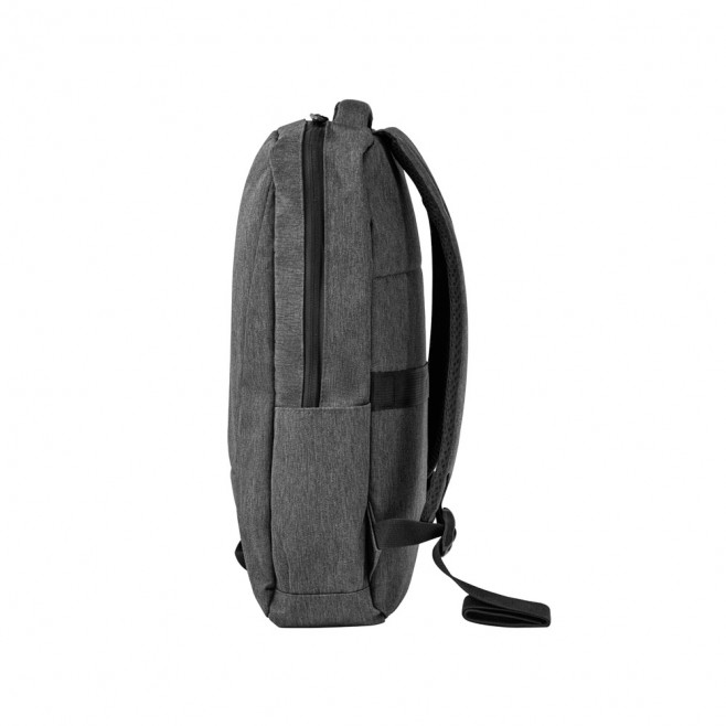 Mochila para Notebook Promocional