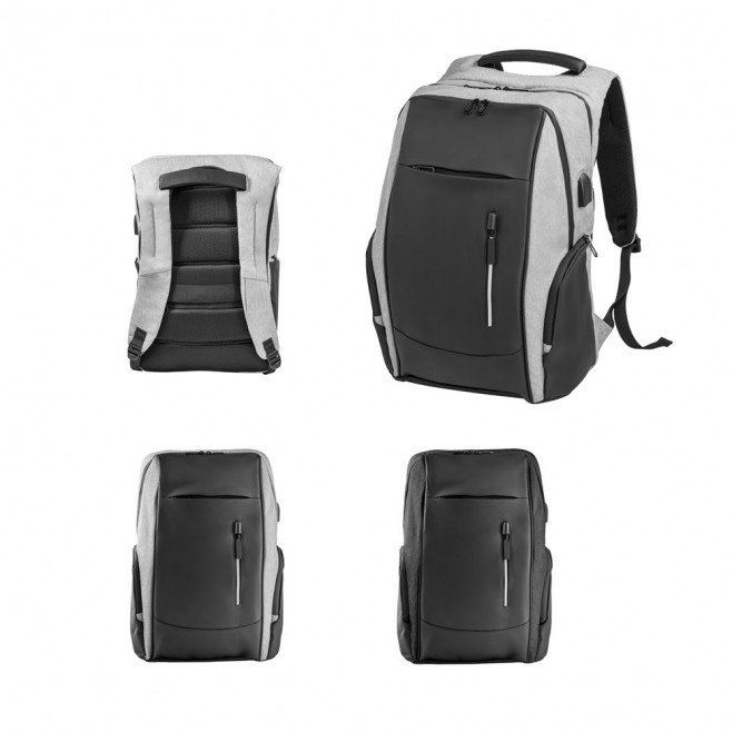 Mochila para Notebook Promocional