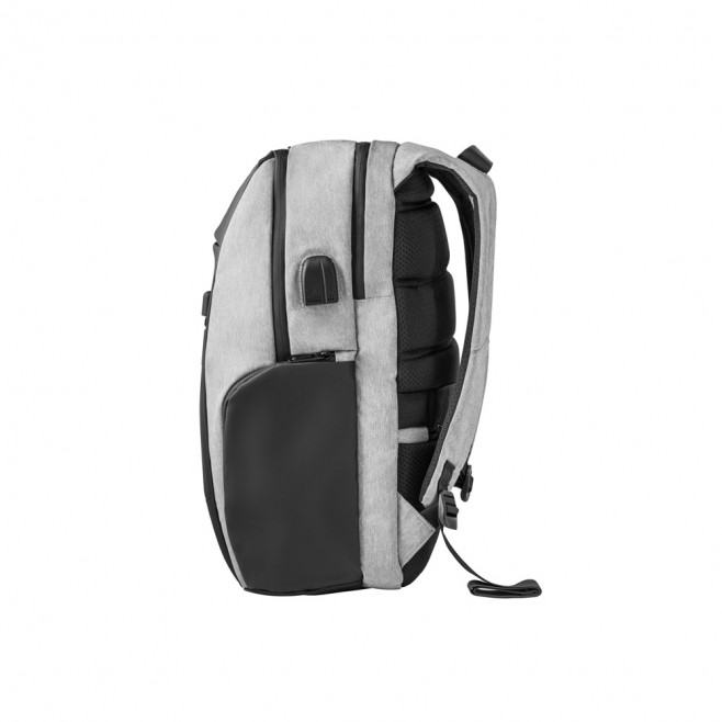 Mochila para Notebook Promocional