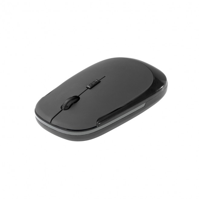 Mouse Wireless Personalizado