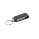 Pen Drive Personalizado com Logo