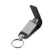 Pen Drive Personalizado para Brindes com Logo