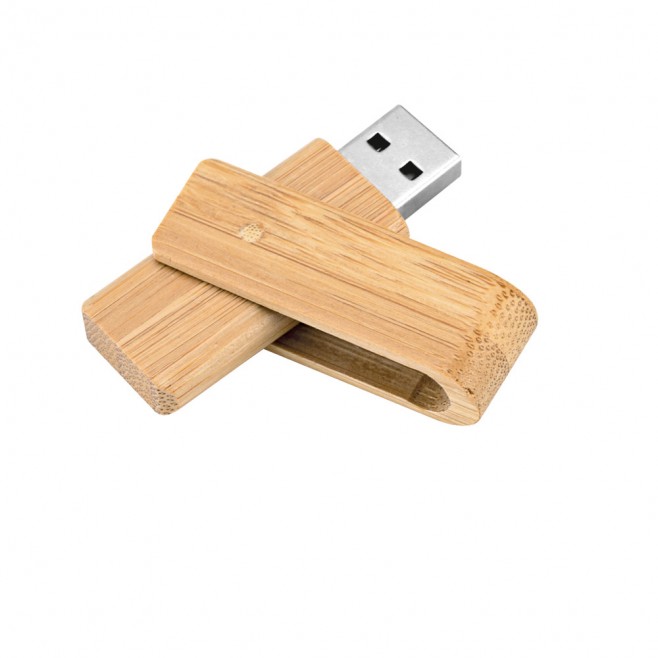 Pen Drive Promocional 