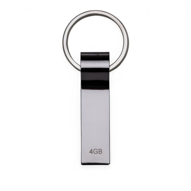 Pen Drive Style Personalizado