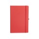 Planner Anual Cromato Personalizado