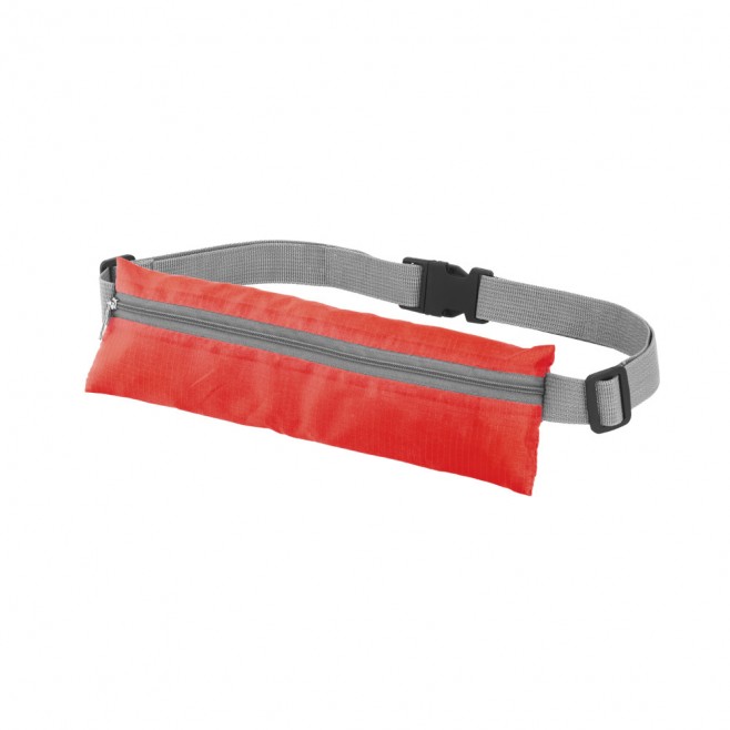 Pochete Personalizada