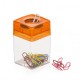 Porta Clips Personalizado Para Brindes Porta Clips Personalizado Para Brindes