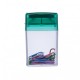 Porta Clips Personalizado Para Brindes Porta Clips Personalizado Para Brindes