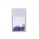 Porta Clips Personalizado Para Brindes Porta Clips Personalizado Para Brindes