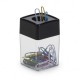 Porta Clips Personalizado Para Brindes Porta Clips Personalizado Para Brindes