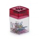 Porta Clips Personalizado Para Brindes Porta Clips Personalizado Para Brindes