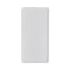 Power Bank 10.000mAh com Indicador LED Personalizado