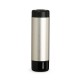 Power Bank 4.000mAh com Lanterna Personalizado