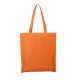 Sacola TNT Personalizada 
