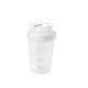 Shaker 550 ml Personalizada com Logo