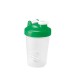 Shaker 550 ml Personalizada com Logo