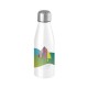 Squeeze 500 ml Personalizado