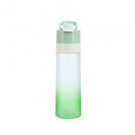 Squeeze Borrifador Plástico 650ml Personalizado