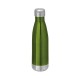 Squeeze Personalizado