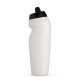 Squeeze Plástico 640ml Personalizado