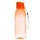 Squeeze Plástico 700ml Para Brindes com Logo