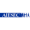 AIESEC