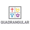 Igreja Quadrangular