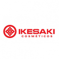 Ikesaki