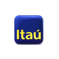 Itaú