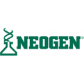 Neogen