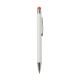 Caneta Metal Touch com Logo