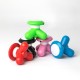 Mini Massageador Corporal Personalizado